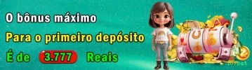 Download app 187bet Android iOS