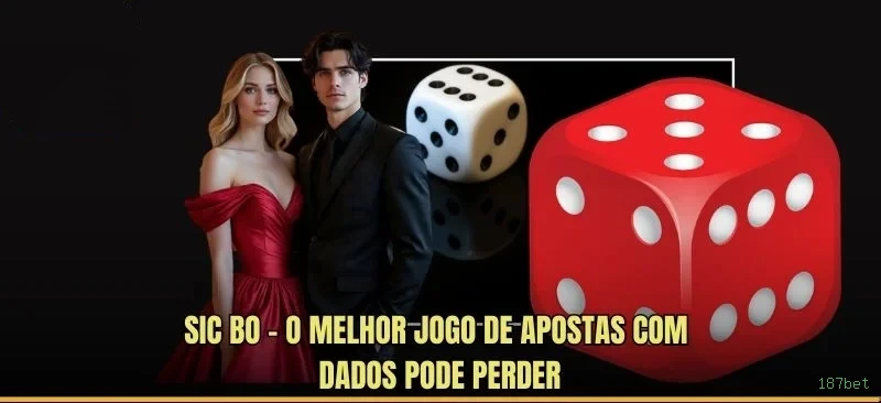Slots no app 187bet mobile