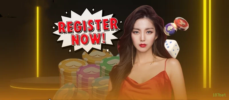 Conta 187bet sincronizada site e app