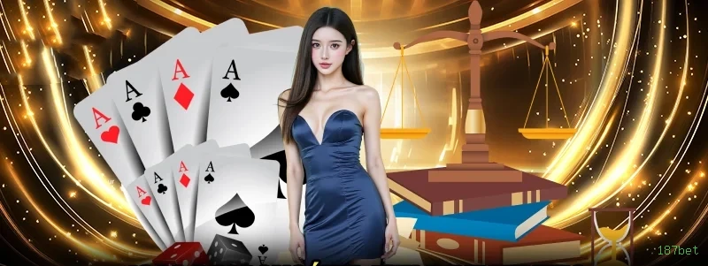 Desempenho do app 187bet em diferentes aparelhos