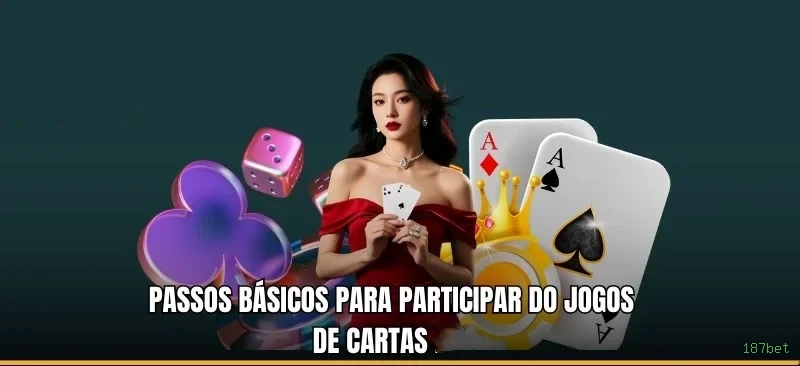 Configurações úteis dentro do app 187bet