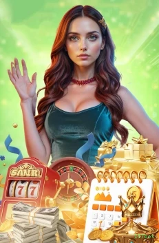 Central de dúvidas rápidas sobre o app 187bet