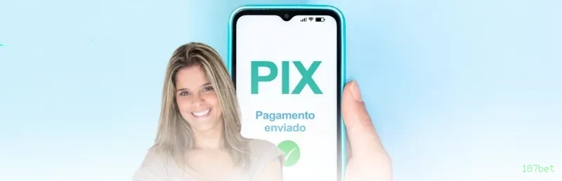 Guia rápido de apostas ao vivo na 187bet