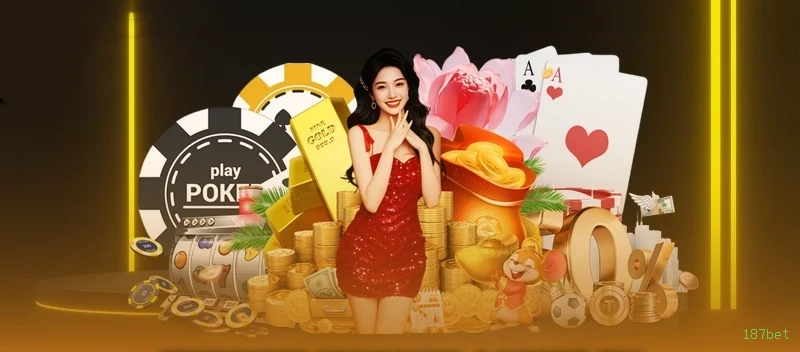 Roleta e blackjack 187bet