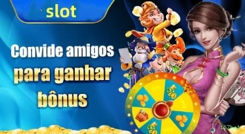 187bet slots no app