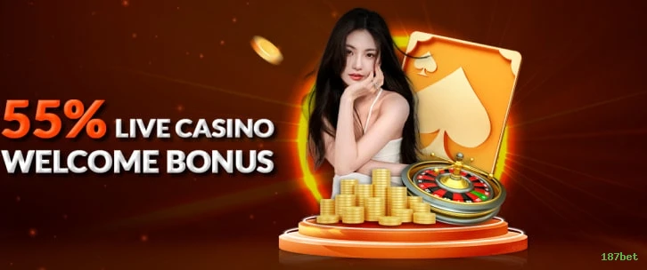 187bet multi dispositivo