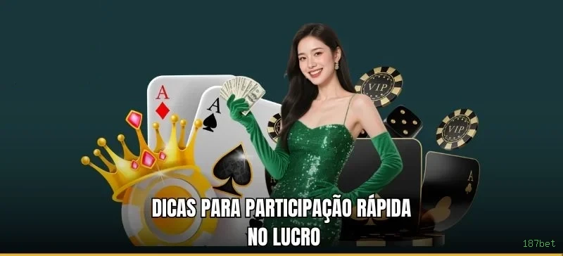 Aplicativo móvel 187bet para iOS e Android