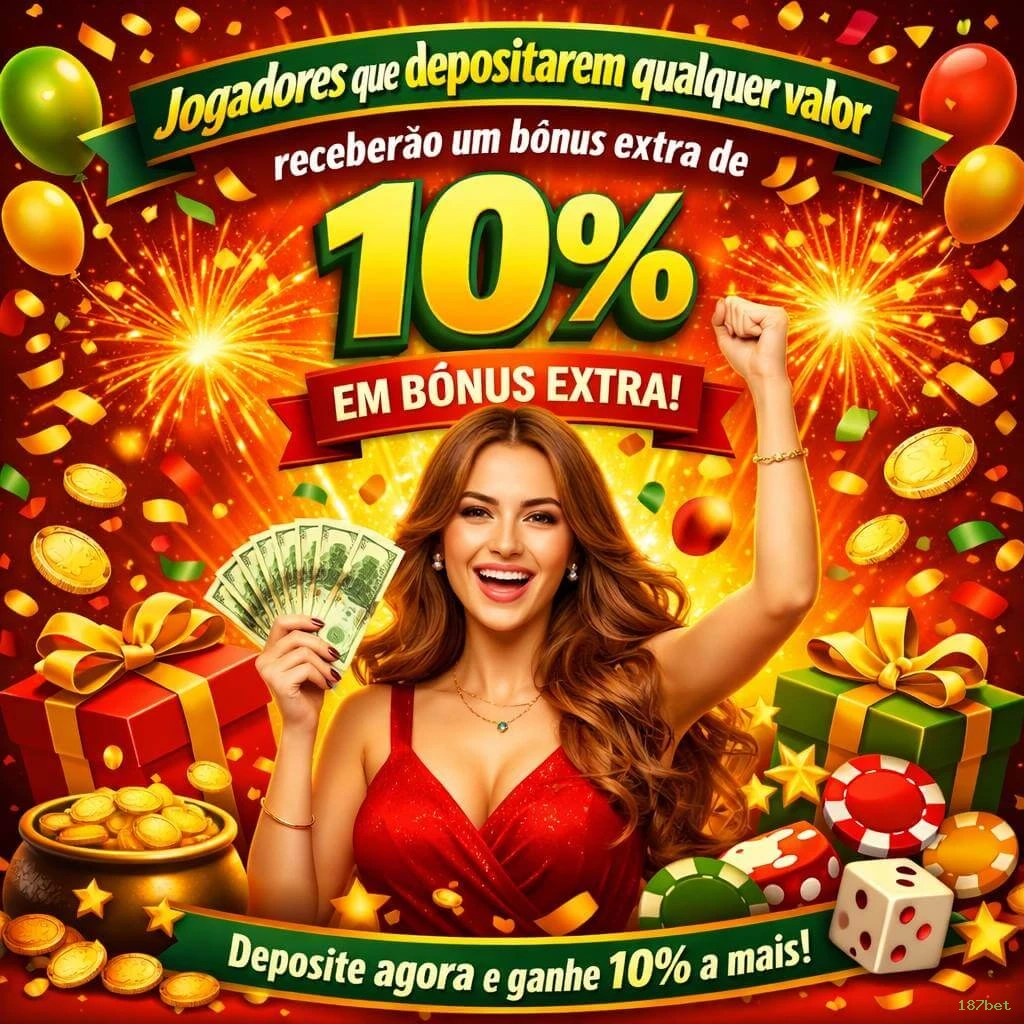 Segurança 187bet SSL