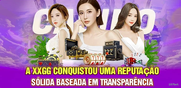 Pagamentos 187bet PIX