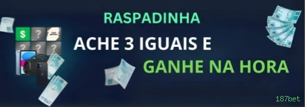 Registro 187bet - cadastro rápido