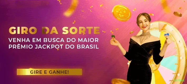 Formulário registro 187bet