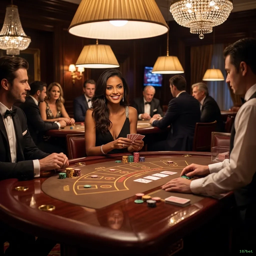Bônus boas-vindas 187bet R$100