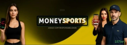 Depósito PIX 187bet