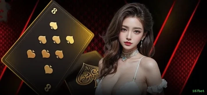 Slots 187bet - Sweet Bonanza e caça-níqueis populares
