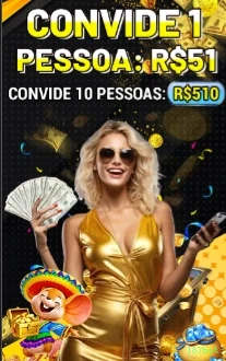 App 187bet slots mobile