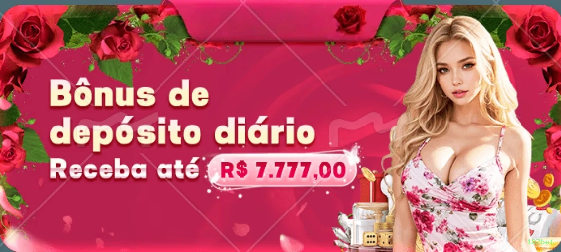 Programa VIP 187bet - benefícios exclusivos