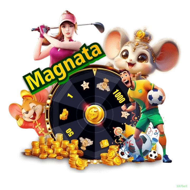 Bônus exclusivos membros VIP 187bet
