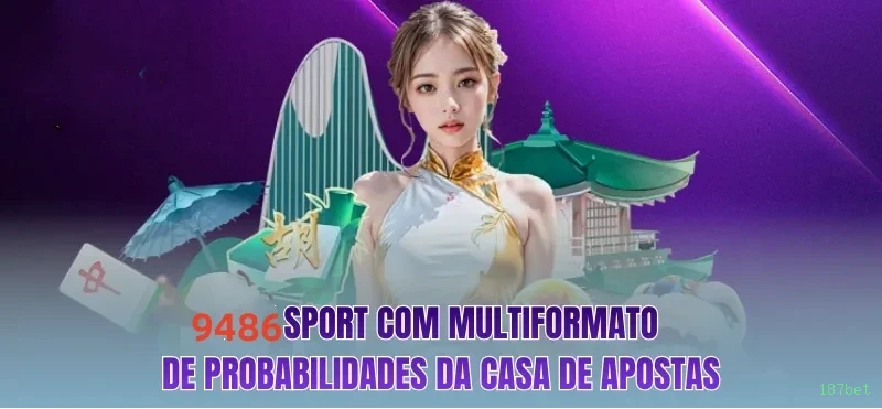 Suporte VIP 187bet - atendimento prioritário