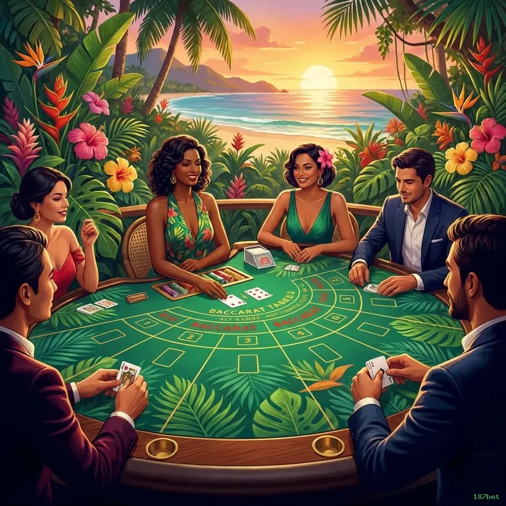 Slots com prêmios 187bet